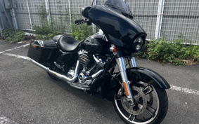 HARLEY FLHXS 2016 KRC