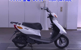 YAMAHA JOG-5