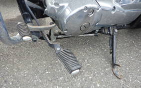 YAMAHA DRAGSTAR 250 VG05J