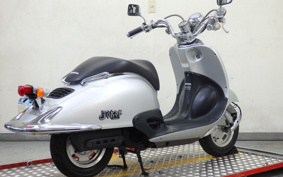 HONDA JOE CAR 50 AF42