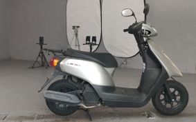 YAMAHA JOG AY01