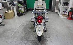 HONDA C110 SUPER CUB 2012 JA07