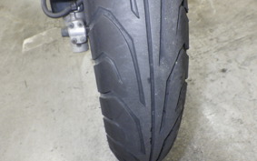 KAWASAKI KLX250D TRACKER 2025 LX250E
