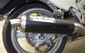 KAWASAKI ZX 10 NINJA 1988 ZXT00B