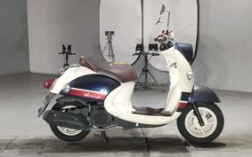 YAMAHA VINO SA54J