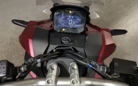 HONDA ADV160 KF54