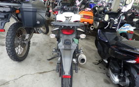 KAWASAKI NINJA 250R EX250K