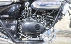 HONDA V-TWIN MAGNA MC29