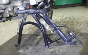 HONDA ｸﾛｽｶﾌﾞ110-2 JA45