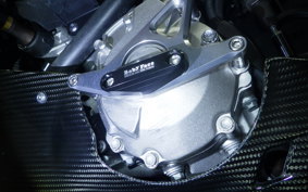 YAMAHA YZF-R1 M 2015