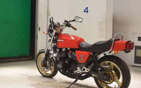 KAWASAKI ZEPHYR 400 KAI 1997 ZR400C