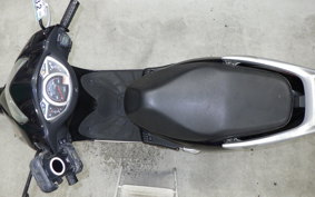 HONDA LEAD 110 JF19
