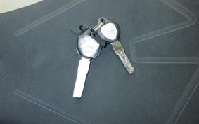 DUCATI PANIGALE V4 S 2025