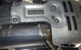 HARLEY PAN AMERICA 1250 S 2021