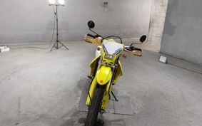 SUZUKI DR-Z400SM 2005 SK44A