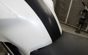 DUCATI MONSTER 696 2011