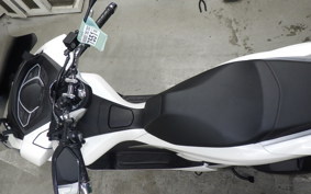 HONDA PCX125 2024 JF81