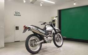 HONDA SL230 2021 MD33