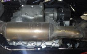 KAWASAKI NINJA 1000SX 2024 ZXT02K