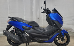 YAMAHA NMAX ABS