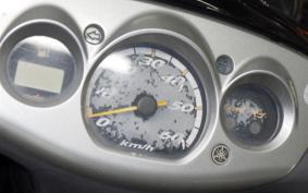 YAMAHA JOG ZR Gen.2 SA16J