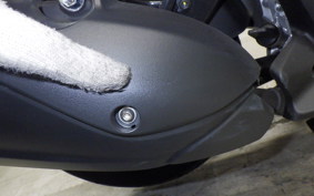 YAMAHA CYGNUSｸﾞﾘﾌｧｽ 2019 SEJ4J