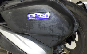 HONDA PCX 125 2018 JK05