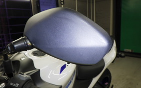 SUZUKI GSX-S1000 2022 GT79B