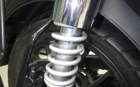 HONDA GB350C 2024 NC64