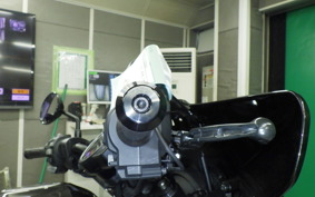 HONDA REBEL 1100 T DCT 2023 SC83