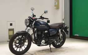 HONDA GB350 2022 NC59