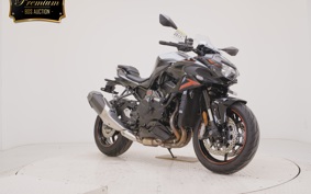 KAWASAKI ZH2 2024 ZRT00R