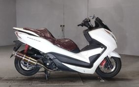 HONDA FORZA MF12