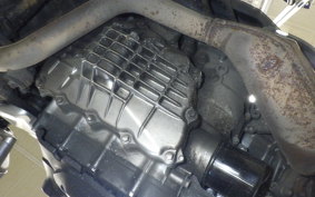 HONDA NC750X D 2017 RC90