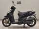 Фото Honda DIO 110 2011 с японского аукциона