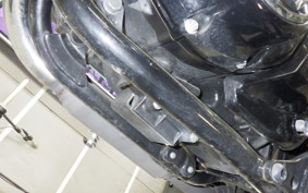 HONDA GB350 2022 NC59