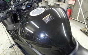 YAMAHA YZF-R25 A RG74J