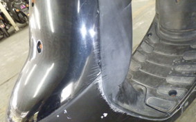 YAMAHA JOG APRIO 4JP