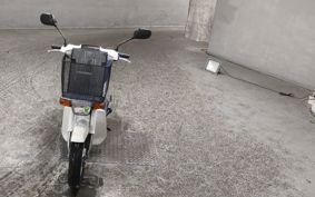 SUZUKI SUPER LEAK FA14B