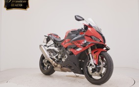 BMW S1000RR 2023