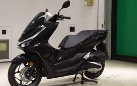 HONDA PCX 160 2026 KF47