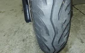 KYMCO KRV180 2015