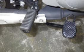 OTHER GPX LEGEND250ツイン-3 2026