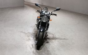 KAWASAKI BALIUS250-2 ZR250B