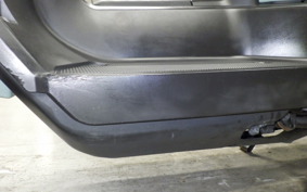 YAMAHA VOX 2017 SA31J