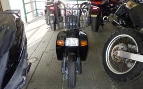 HONDA SQUASH AB11