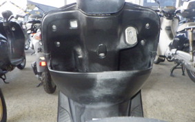 HONDA DIO Z4 GEN 2 AF63