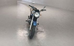 KAWASAKI ESTRELLA250 RS BJ250A