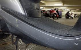 HONDA DIO Gen.6 AF68