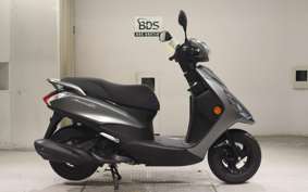 YAMAHA AXIS 125 Z SEJ6J